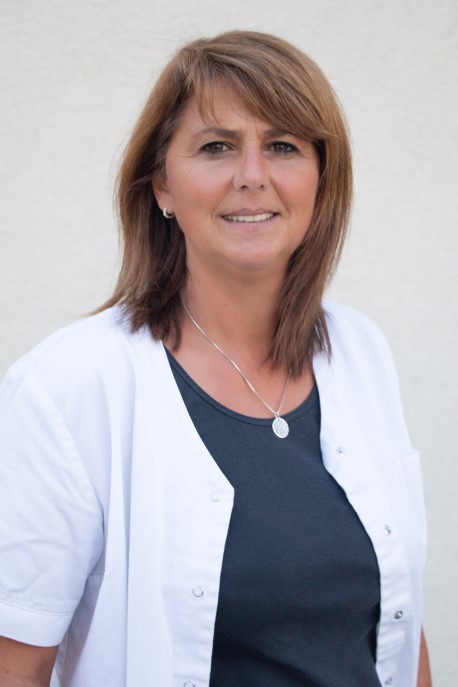 Sonja Aigmüller